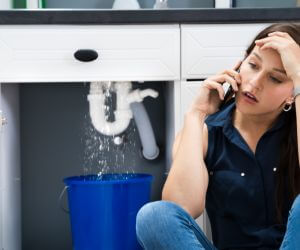 About Septic Pumping Service Dalzell, SC